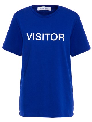 Футболка  (24): фото 2 - Invogue